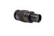 Celestron Neutral Density Filter, 1.25" - 94105