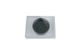 Celestron Neutral Density Filter, 1.25" - 94105