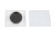 Celestron Neutral Density Filter, 1.25" - 94105