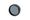 Celestron Neutral Density Filter, 1.25" - 94105