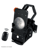 Celestron NexGO DX Smartphone Adapter Kit - 81038