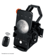 Celestron NexGO DX Smartphone Adapter Kit - 81038