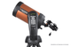 Celestron NexGO DX Smartphone Adapter Kit - 81038
