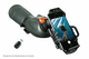Celestron NexGO DX Smartphone Adapter Kit - 81038