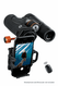 Celestron NexGO DX Smartphone Adapter Kit - 81038