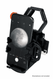 Celestron NexGO Universal Smartphone Adapter - 81036
