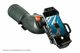 Celestron NexGO Universal Smartphone Adapter - 81036