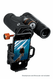Celestron NexGO Universal Smartphone Adapter - 81036