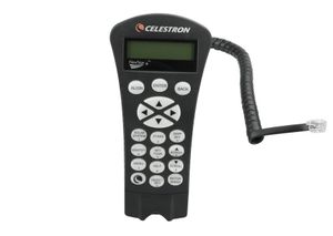 Celestron NexStar+ Hand Control USB, EQ - 93982
