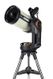 Celestron Nextron Evolution 8" EdgeHD Telescope with Starsense - 12096