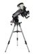 Celestron Nextron Evolution 8" EdgeHD Telescope with Starsense - 12096