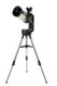 Celestron Nextron Evolution 8" EdgeHD Telescope with Starsense - 12096