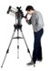 Celestron Nextron Evolution 8" EdgeHD Telescope with Starsense - 12096
