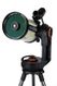Celestron Nextron Evolution 8" EdgeHD Telescope with Starsense - 12096