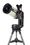 Celestron Nextron Evolution 8" EdgeHD Telescope with Starsense - 12096