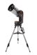 Celestron Nextron Evolution 8" SCT Telescope - 12091