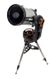 Celestron Nextron Evolution 8" SCT Telescope - 12091