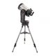 Celestron Nextron Evolution 8" SCT Telescope - 12091