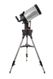 Celestron Nextron Evolution 8" SCT Telescope - 12091