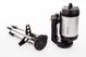 Celestron Nextron Evolution 8" SCT Telescope - 12091