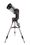 Celestron Nextron Evolution 8" SCT Telescope - 12091