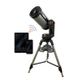 Celestron Nextron Evolution 9.25" SCT Telescope - 12092