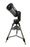 Celestron Nextron Evolution 9.25" SCT Telescope - 12092
