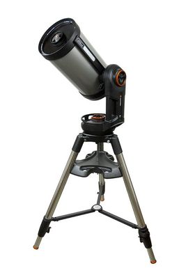 Celestron Nextron Evolution 9.25" SCT Telescope - 12092