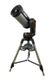 Celestron Nextron Evolution 9.25" SCT Telescope - 12092