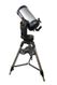 Celestron Nextron Evolution 9.25" SCT Telescope - 12092