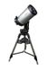 Celestron Nextron Evolution 9.25" SCT Telescope - 12092