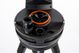 Celestron Nextron Evolution 9.25" SCT Telescope - 12092