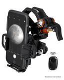 Celestron NexYZ DX Smartphone Adapter Kit - 81057