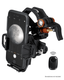 Celestron NexYZ DX Smartphone Adapter Kit - 81057