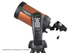 Celestron NexYZ DX Smartphone Adapter Kit - 81057