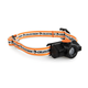 Celestron Night Vision Red Headlamp - 93581