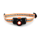 Celestron Night Vision Red Headlamp - 93581