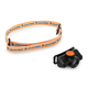 Celestron Night Vision Red Headlamp - 93581