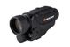 Celestron NV-2 Night Vision Scope - 71221 Celestron NV-2 Night Vision Scope - 71221