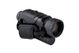 Celestron NV-2 Night Vision Scope - 71221 Celestron NV-2 Night Vision Scope - 71221