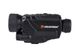 Celestron NV-2 Night Vision Scope - 71221 Celestron NV-2 Night Vision Scope - 71221