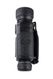 Celestron NV-2 Night Vision Scope - 71221 Celestron NV-2 Night Vision Scope - 71221