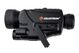 Celestron NV-2 Night Vision Scope - 71221 Celestron NV-2 Night Vision Scope - 71221
