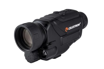 Celestron NV-2 Night Vision Scope - 71221 Celestron NV-2 Night Vision Scope - 71221