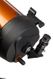 Celestron Observer's Accessory Kit - 94308