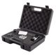 Celestron Observer's Accessory Kit - 94308
