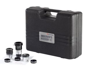 Celestron Observer's Accessory Kit - 94308