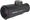 Celestron Oceana 8x42 Monocular - 71212