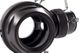 Celestron Off-Axis Guider - 93648