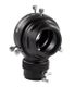 Celestron Off-Axis Guider - 93648